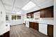 727 N Ridgeland, Oak Park, IL 60302