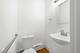 727 N Ridgeland, Oak Park, IL 60302