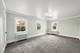 727 N Ridgeland, Oak Park, IL 60302
