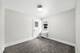 727 N Ridgeland, Oak Park, IL 60302