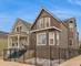 2958 N Whipple Unit 2, Chicago, IL 60618