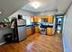 2958 N Whipple Unit 2, Chicago, IL 60618