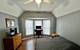 2958 N Whipple Unit 2, Chicago, IL 60618