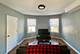 2958 N Whipple Unit 2, Chicago, IL 60618