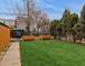 2958 N Whipple Unit 2, Chicago, IL 60618