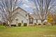 3016 Raccoon Cove, Island Lake, IL 60042