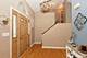 3016 Raccoon Cove, Island Lake, IL 60042
