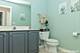 3016 Raccoon Cove, Island Lake, IL 60042