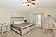 3016 Raccoon Cove, Island Lake, IL 60042