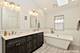 3016 Raccoon Cove, Island Lake, IL 60042