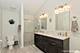 3016 Raccoon Cove, Island Lake, IL 60042