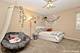 3016 Raccoon Cove, Island Lake, IL 60042