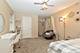 3016 Raccoon Cove, Island Lake, IL 60042