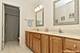 3016 Raccoon Cove, Island Lake, IL 60042