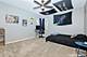 3016 Raccoon Cove, Island Lake, IL 60042