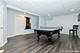 3016 Raccoon Cove, Island Lake, IL 60042