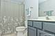 3016 Raccoon Cove, Island Lake, IL 60042