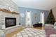 3016 Raccoon Cove, Island Lake, IL 60042