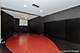 3016 Raccoon Cove, Island Lake, IL 60042