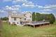 3016 Raccoon Cove, Island Lake, IL 60042