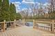 3016 Raccoon Cove, Island Lake, IL 60042