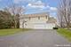 3016 Raccoon Cove, Island Lake, IL 60042