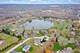 3016 Raccoon Cove, Island Lake, IL 60042