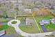 3016 Raccoon Cove, Island Lake, IL 60042