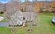 3016 Raccoon Cove, Island Lake, IL 60042