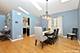 3016 Raccoon Cove, Island Lake, IL 60042