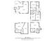 3016 Raccoon Cove, Island Lake, IL 60042