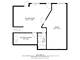 3016 Raccoon Cove, Island Lake, IL 60042