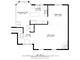 3016 Raccoon Cove, Island Lake, IL 60042