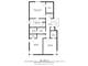 3016 Raccoon Cove, Island Lake, IL 60042