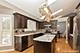 3016 Raccoon Cove, Island Lake, IL 60042