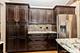 3016 Raccoon Cove, Island Lake, IL 60042
