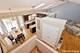 3016 Raccoon Cove, Island Lake, IL 60042