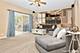 3016 Raccoon Cove, Island Lake, IL 60042