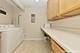 3016 Raccoon Cove, Island Lake, IL 60042