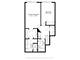 2017 N Lincoln Unit I, Chicago, IL 60614
