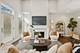 2017 N Lincoln Unit I, Chicago, IL 60614