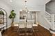 2017 N Lincoln Unit I, Chicago, IL 60614