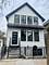 2046 W Moffat Unit 1, Chicago, IL 60647