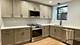2046 W Moffat Unit 1, Chicago, IL 60647