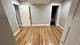 2046 W Moffat Unit 1, Chicago, IL 60647