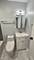 2046 W Moffat Unit 1, Chicago, IL 60647