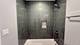 2046 W Moffat Unit 1, Chicago, IL 60647
