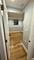 2046 W Moffat Unit 1, Chicago, IL 60647