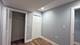 2046 W Moffat Unit 1, Chicago, IL 60647