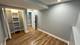 2046 W Moffat Unit 1, Chicago, IL 60647